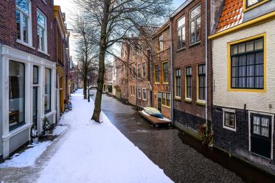 Winter Alkmaar Ed vd Pol (4).jpg